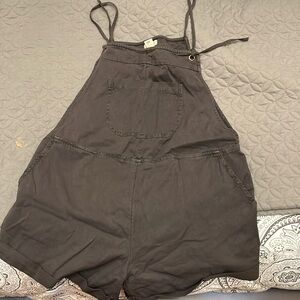 BILLABONG Overalls